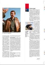 aftenbladet_pluss-20090227_000_00_00_007.pdf