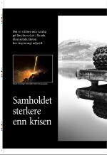 aftenbladet_pluss-20090227_000_00_00_008.pdf
