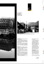 aftenbladet_pluss-20090227_000_00_00_009.pdf