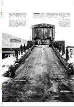 aftenbladet_pluss-20090227_000_00_00_010.pdf
