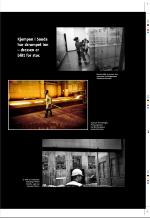 aftenbladet_pluss-20090227_000_00_00_011.pdf