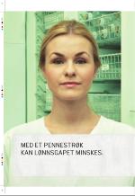 aftenbladet_pluss-20090227_000_00_00_012.pdf