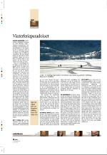 aftenbladet_pluss-20090227_000_00_00_014.pdf