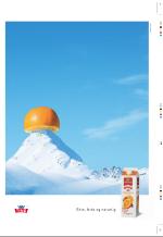 aftenbladet_pluss-20090227_000_00_00_015.pdf