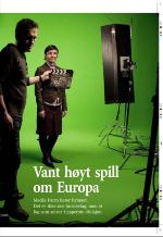 aftenbladet_pluss-20090227_000_00_00_017.pdf