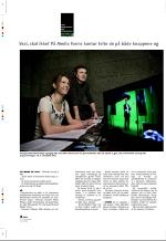 aftenbladet_pluss-20090227_000_00_00_018.pdf