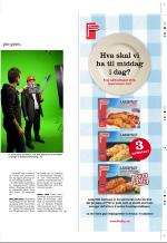 aftenbladet_pluss-20090227_000_00_00_019.pdf
