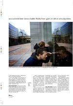 aftenbladet_pluss-20090227_000_00_00_020.pdf