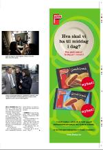 aftenbladet_pluss-20090227_000_00_00_021.pdf
