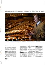 aftenbladet_pluss-20090227_000_00_00_022.pdf