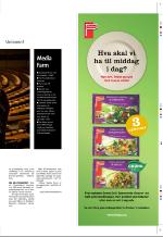aftenbladet_pluss-20090227_000_00_00_023.pdf
