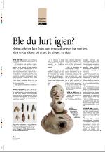 aftenbladet_pluss-20090227_000_00_00_024.pdf