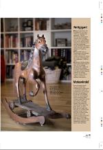 aftenbladet_pluss-20090227_000_00_00_025.pdf