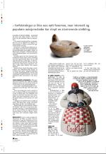 aftenbladet_pluss-20090227_000_00_00_026.pdf