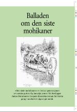 aftenbladet_pluss-20090227_000_00_00_027.pdf