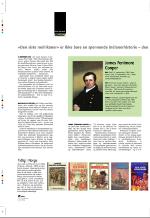aftenbladet_pluss-20090227_000_00_00_028.pdf