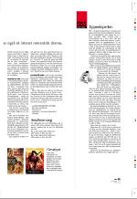 aftenbladet_pluss-20090227_000_00_00_029.pdf