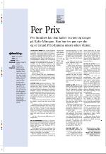 aftenbladet_pluss-20090227_000_00_00_030.pdf
