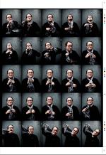 aftenbladet_pluss-20090227_000_00_00_031.pdf
