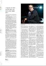 aftenbladet_pluss-20090227_000_00_00_032.pdf