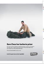 aftenbladet_pluss-20090227_000_00_00_033.pdf