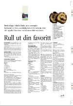 aftenbladet_pluss-20090227_000_00_00_035.pdf