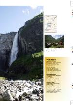 aftenbladet_pluss-20090227_000_00_00_037.pdf