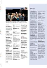 aftenbladet_pluss-20090227_000_00_00_038.pdf