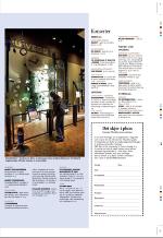 aftenbladet_pluss-20090227_000_00_00_039.pdf