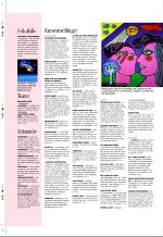 aftenbladet_pluss-20090227_000_00_00_040.pdf
