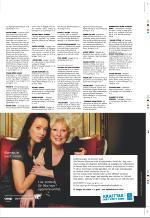 aftenbladet_pluss-20090227_000_00_00_041.pdf