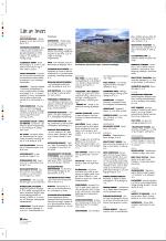 aftenbladet_pluss-20090227_000_00_00_042.pdf