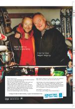 aftenbladet_pluss-20090227_000_00_00_043.pdf