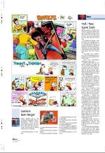 aftenbladet_pluss-20090227_000_00_00_044.pdf