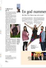 aftenbladet_pluss-20090227_000_00_00_046.pdf