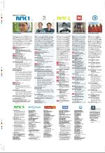 aftenbladet_pluss-20090227_000_00_00_048.pdf