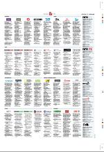 aftenbladet_pluss-20090227_000_00_00_049.pdf