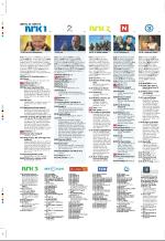 aftenbladet_pluss-20090227_000_00_00_050.pdf