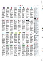 aftenbladet_pluss-20090227_000_00_00_051.pdf