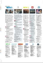 aftenbladet_pluss-20090227_000_00_00_052.pdf