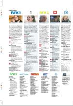 aftenbladet_pluss-20090227_000_00_00_054.pdf