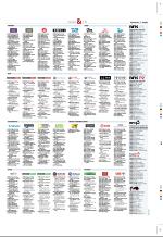aftenbladet_pluss-20090227_000_00_00_055.pdf