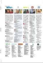 aftenbladet_pluss-20090227_000_00_00_056.pdf