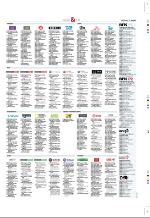 aftenbladet_pluss-20090227_000_00_00_057.pdf