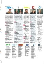 aftenbladet_pluss-20090227_000_00_00_058.pdf