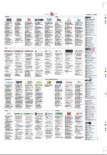 aftenbladet_pluss-20090227_000_00_00_059.pdf