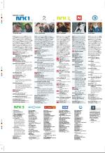 aftenbladet_pluss-20090227_000_00_00_060.pdf