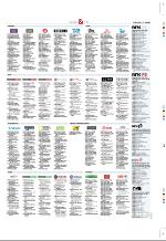 aftenbladet_pluss-20090227_000_00_00_061.pdf