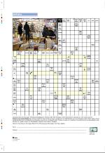 aftenbladet_pluss-20090227_000_00_00_062.pdf