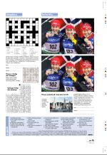aftenbladet_pluss-20090227_000_00_00_063.pdf